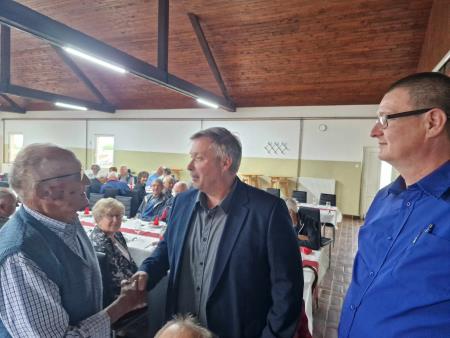 srečanje starejših cezanjevci (4)